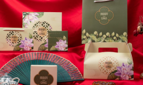 Ảnh Hưởng Của Màu Sắc Đến Quyết Định Mua Hàng: Ngôn Ngữ Thầm Lặng Của Thương Hiệu