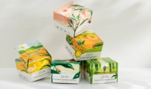 Ảnh hưởng của thiết kế bao bì đến doanh số