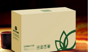 Bao Bì Giấy Cho Ngành Nông Nghiệp: Giải Pháp Hiệu Quả Và Bền Vững