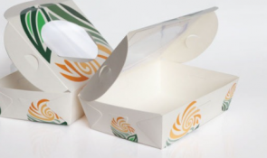 BAO BÌ GIẤY CHO SẢN PHẨM KỸ THUẬT SỐ – XU HƯỚNG BẢO VỆ VÀ QUẢNG BÁ THƯƠNG HIỆU HIỆU QUẢ