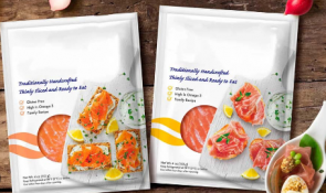  Bao Bì Giấy Cho Sản Phẩm Tươi Sống: Xu Hướng Và Giải Pháp Hiện Đại