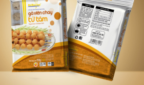 Bao bì giấy và sự chuyển mình của thị trường