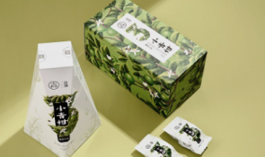 Bao Bì Giấy Và Việc Nâng Cao Trải Nghiệm Khách Hàng