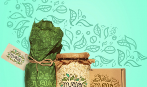 Các chiến lược marketing cho sản phẩm bao bì giấy