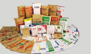 Các Loại Bao Bì Giấy Phổ Biến Trên Thị Trường