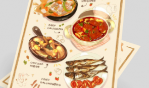 Các Tiêu Chuẩn An Toàn Trong In Ấn Thực Phẩm