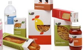 Các Yếu Tố Ảnh Hưởng Đến Chất Lượng In Ấn: Chìa Khóa Của Thành Phẩm Hoàn Hảo