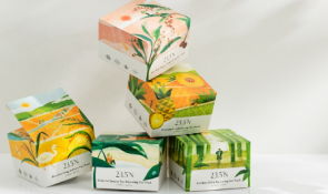Các yếu tố ảnh hưởng đến giá cả bao bì giấy