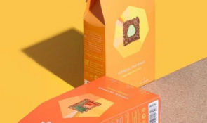 Các yếu tố ảnh hưởng đến sự phát triển của ngành bao bì giấy