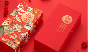 Cách bảo quản giấy in offset