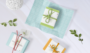 Cách chọn loại bao bì giấy phù hợp cho sản phẩm