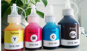 Cách chọn mực in phù hợp cho dự án của bạn