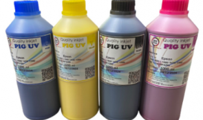 Cách Lựa Chọn Nhà Cung Cấp Mực In Chất Lượng: Chìa Khóa Của Ấn Phẩm Hoàn Hảo