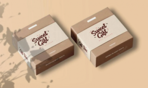 Cách nâng cao chất lượng bao bì giấy