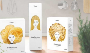 Cách phát triển sản phẩm bao bì giấy mới: Quy trình và chiến lược hiệu quả