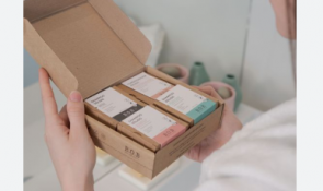 Cách Thiết Kế Bao Bì Giấy Thu Hút Khách Hàng
