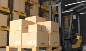 Cách thức vận chuyển bao bì giấy hiệu quả