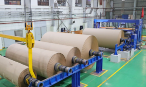 Cách Tối Ưu Hóa Quy Trình Sản Xuất In Ấn