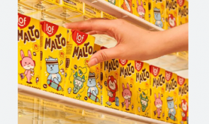Cách Xây Dựng Kế Hoạch Marketing Cho Sản Phẩm Bao Bì