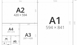Yếu Tố Ảnh Hưởng Đến Độ Chính Xác Của Bản In So Với File Thiết Kế