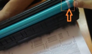 Cách Xử Lý Mực In Bị Nhòe Trong In Offset: Giữ Vững Chất Lượng Bản In