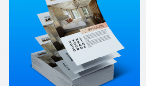 Giải pháp cho việc phân phối sản phẩm in offset: Đảm bảo hiệu quả và tối ưu hóa chi phí