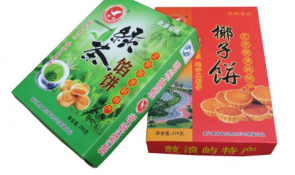 In Ấn Cho Sản Phẩm Thực Phẩm: Vai Trò Và Xu Hướng Hiện Đại