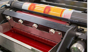 In Flexo Trong Ngành Bao Bì Giấy: Công Nghệ Hiện Đại Và Ứng Dụng