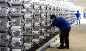 Kỹ thuật in flexo trong sản xuất bao bì giấy