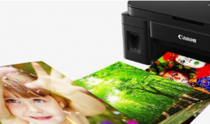 Kỹ Thuật In Laser: Tính Năng Đột Phá và Ứng Dụng Đa Dạng