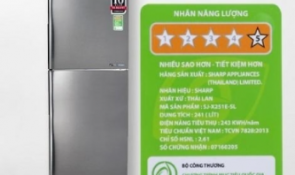 Kỹ Thuật In Nhãn Cho Sản Phẩm Đồ Gia Dụng: Đảm Bảo Chất Lượng và Thông Tin Bền Bỉ