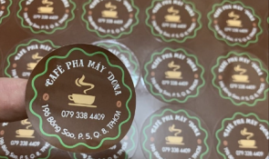 Kỹ Thuật In Nhanh: Lợi Ích Vượt Trội và Ứng Dụng Đa Dạng Trong Thế Giới Hiện Đại