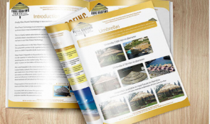 Kỹ Thuật In Offset Cho In Catalog Sản Phẩm