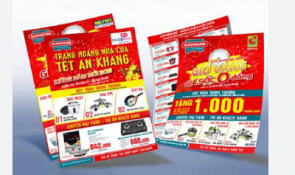  Kỹ Thuật In Offset Cho In Tem Nhãn: Sự Lựa Chọn Tối Ưu