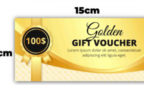 Kỹ Thuật In Offset Cho Voucher: Nâng Tầm Giá Trị Và Độ Tin Cậy