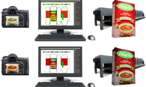Những Cách Cải Thiện Hiệu Suất Máy In