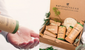 Những sự kiện quan trọng trong ngành in bao bì giấy