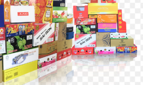 Những thách thức trong ngành in ấn hiện nay