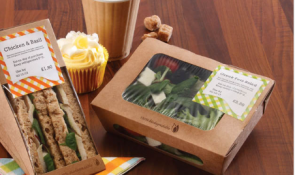 Những thách thức trong ngành in bao bì giấy
