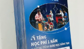 Phân tích hiệu quả chi phí của in offset