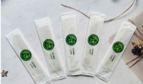 Phân tích thị trường bao bì giấy ở Việt Nam