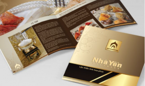 Tại Sao In Ấn Vẫn Là Một Phần Quan Trọng Của Quảng Cáo?