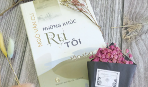 Tại sao nên chọn in ấn chất lượng cao?