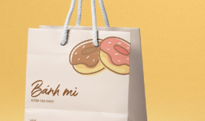 Tại Sao Nên Chọn In Offset Cho Bao Bì?