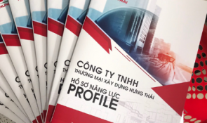 Tại Sao Nên Chọn In Offset Cho In Số Lượng Lớn?