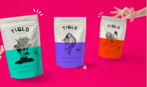 Tầm quan trọng của bao bì trong chiến lược marketing