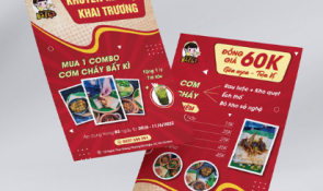 Tìm Hiểu Về Các Ứng Dụng Công Nghệ Trong In Offset: Nâng Tầm Hiệu Quả Và Chất Lượng