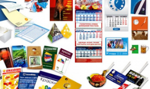 Tìm hiểu về in offset cho in ấn thương mại
