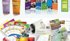 Tư Vấn Thiết Kế Cho In Offset