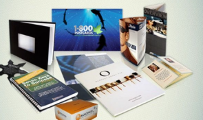 Xu hướng công nghệ in offset hiện đại